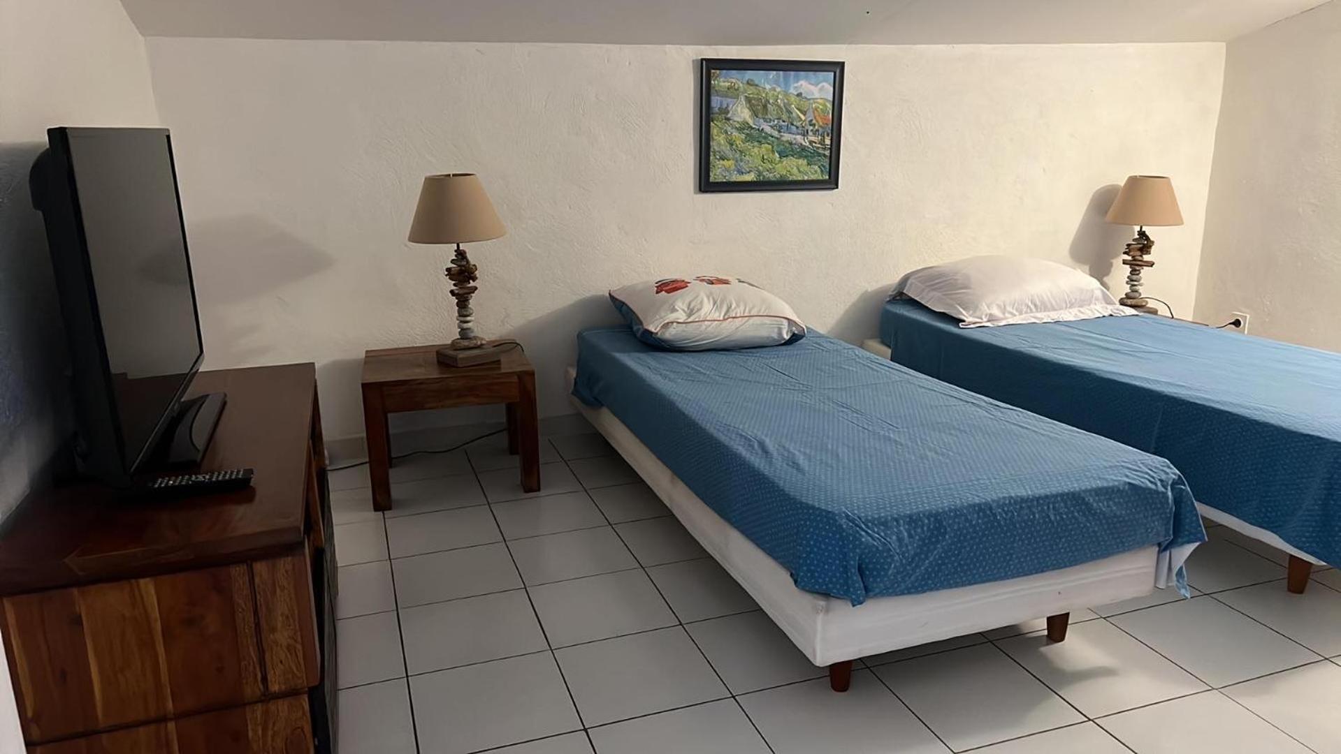 L'Oasis-Les Issambres Bed & Breakfast Luaran gambar